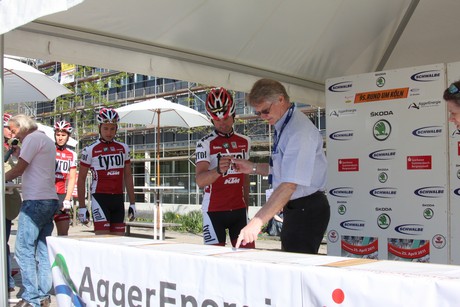 tyrol -team